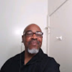 Meet your Posher, Jimmy